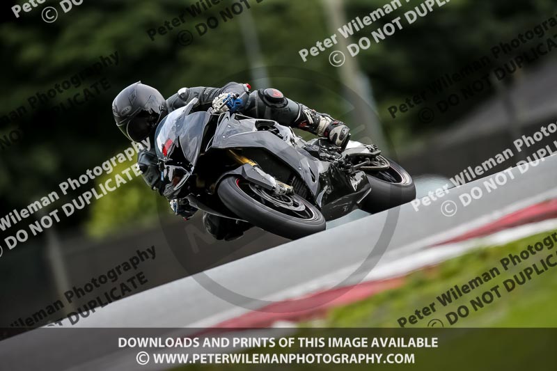 PJM Photography;anglesey;brands hatch;cadwell park;croft;donington park;enduro digital images;event digital images;eventdigitalimages;mallory;no limits;oulton park;peter wileman photography;racing digital images;silverstone;snetterton;trackday digital images;trackday photos;vmcc banbury run;welsh 2 day enduro